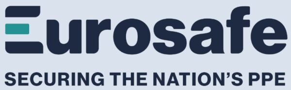 Eurosafe