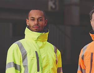 Hi-Viz