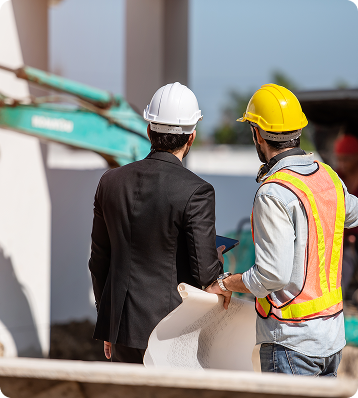 Branded Workwear