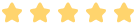 Google stars