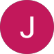 Jason Man