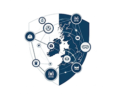 Eurosafe Member