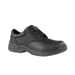 Shoes 2