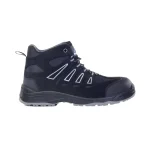 Shoes 5