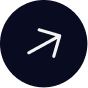 Side arrow