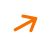 Up arrow