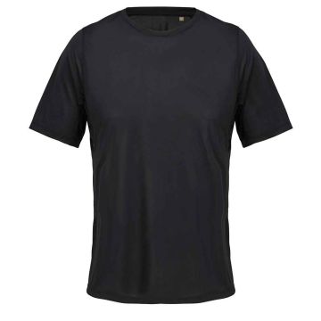SOL'S Unisex Storm Performance T-Shirt 04810