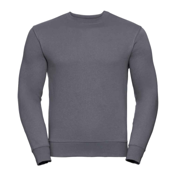 Russell Authentic Sweatshirt 262M