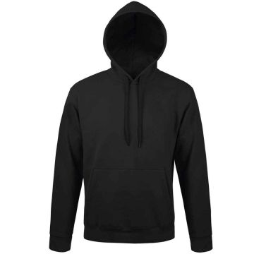 SOL'S Unisex Snake Hooded Sweatshirt 47101