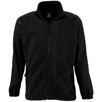 SOL'S North Fleece Jacket 55000