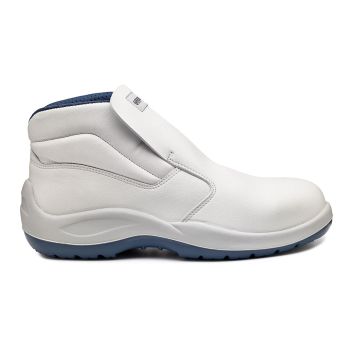 Vanadio S2 SRC Boot B0540