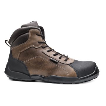 Rafting Top S3L Boot FO SR B0610