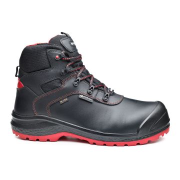 Be-Dry/Rock Mid Boot S3 B0895
