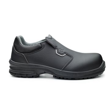 Kuma Shoe S2 SRC B0962
