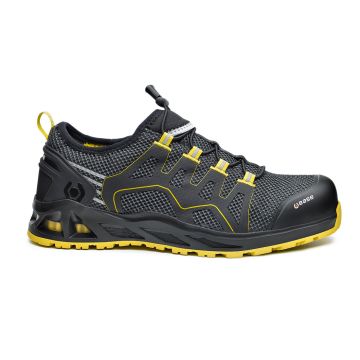 K-Balance/K-Walk Trainer S1P HRO SRC B1006