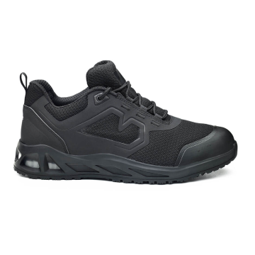 K-YOUNG Safety Trainer O1 SRC B1008
