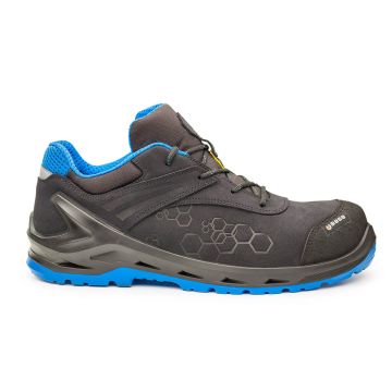 I-Robox S3 Shoe B1210
