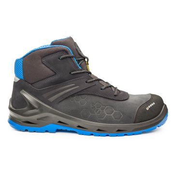 I-ROBOX TOP Boot S3 CI ESD SRC B1211