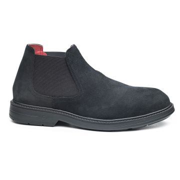 Universe Boot S3 ESD SRC B1501