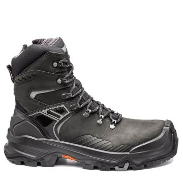T-Massive S3S Boot B1611