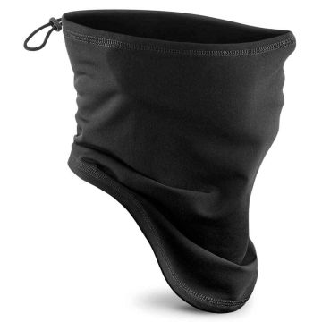 Beechfield Sports Tech Soft Shell Neck Warmer BB320