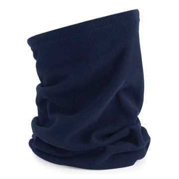 Beechfield Morf Micro Fleece BB930