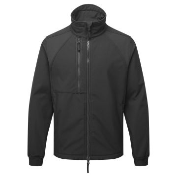 WX2 Eco Softshell (2L) CD870