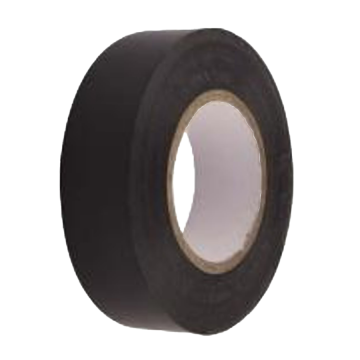 Electrical Tape 19mmx20m