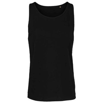 SOL'S Unisex Crusader Tank Top 03980