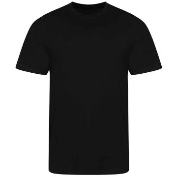 AWDis Tri-Blend T-Shirt JT001