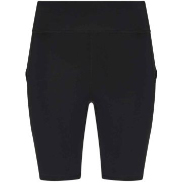 AWDis Cool Ladies Recycled Cool-Flex Tech Shorts JC288