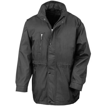 Result City Executive Jacket RS110