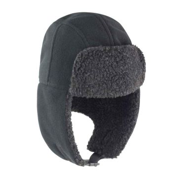 Result Thinsulate Sherpa Hat RC358
