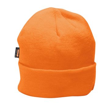 Insulated Knit Beanie B013