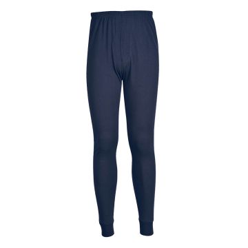 Modaflame Knit FR Leggings FR14