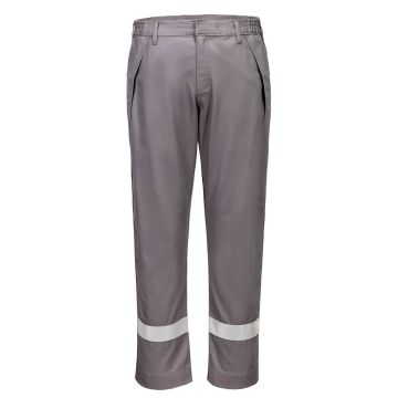 Bizflame Work+ FR Trousers FR417