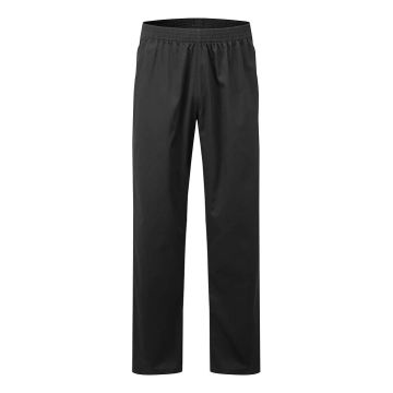 Bakers Trousers 2208