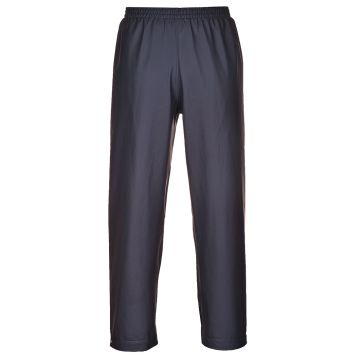 Sealtex AIR Trousers S351