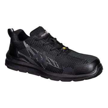 Composite Textile Trainer S1PS ESD SR FO FC32