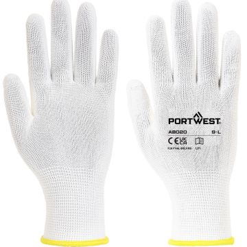 Liner 13 Assembly Glove Full Box (360 Pairs) AB020
