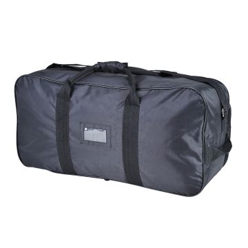 Holdall Bag B900
