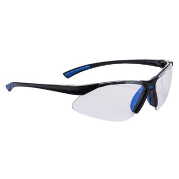 Bold Pro Spectacles PW37