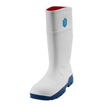 FoodX PU Pro Safety Wellington 4010