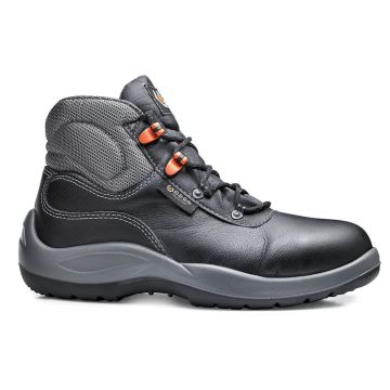 Verdi Boot S3 SRC  B0114