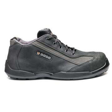 Rally Shoe S3 SRC B0627