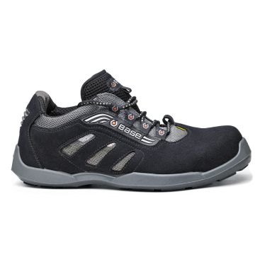 Darts Shoe S1P ESD SRC B0643