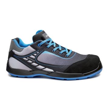 Bowling/Tennis Trainer S3L FO SR B0676