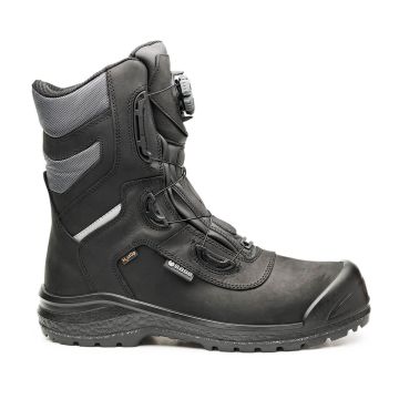 Be-Oslo Boot S3 WR CI HI HRO SRC B0850