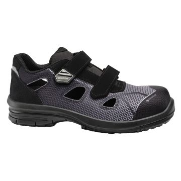 Syrius Sandal S1PL ESD FO SR B0967A