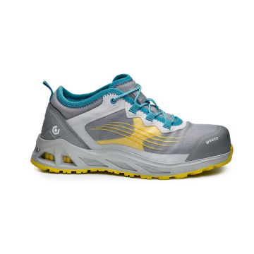 K-Pop Trainer S1P HRO SRC B1002